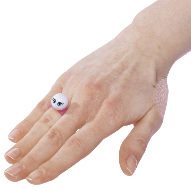 Куклы - Игровой набор Steffi & Evi Русалочка и волшебная раковина (5733699)#3