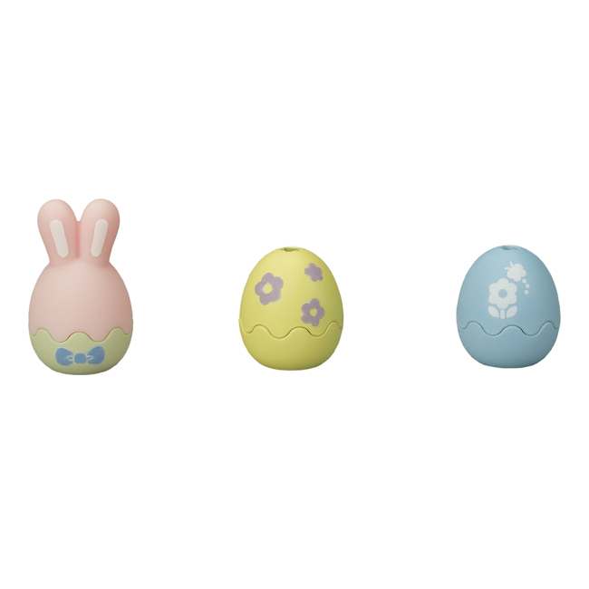 Фигурки животных - Игровой набор Sylvanian Families Пасхальный набор (5691)#2