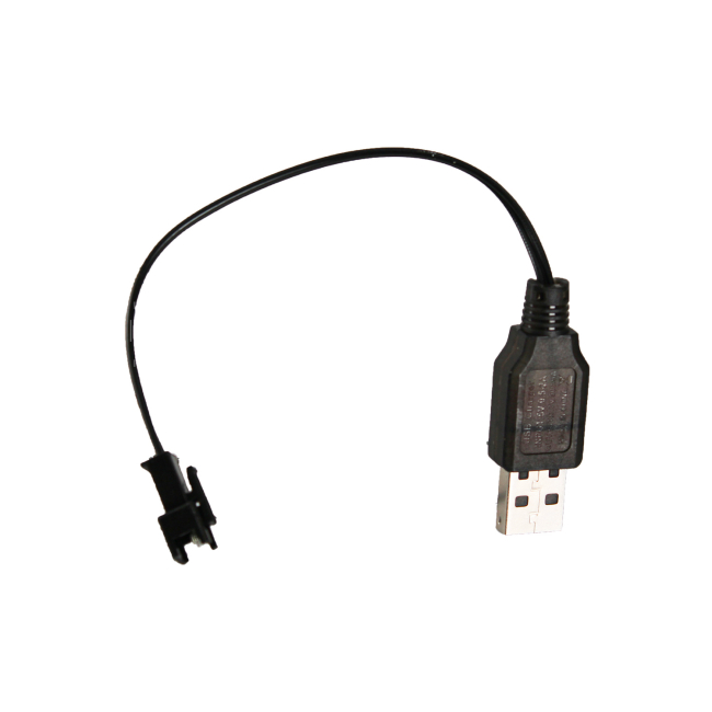 Радіокеровані моделі - Автомодель Shantou Jinxing Будівельний кран на радіокеруванні (689-804)#5