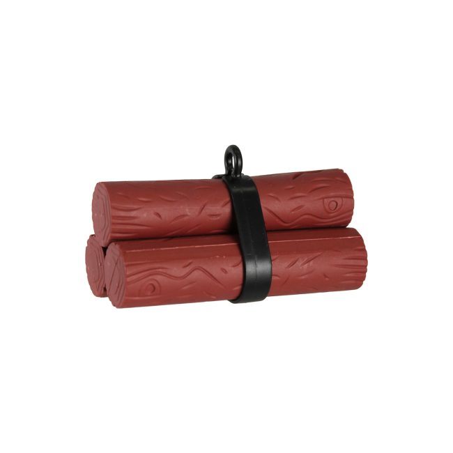 Радіокеровані моделі - Автомодель Shantou Jinxing Будівельний кран на радіокеруванні (689-804)#7