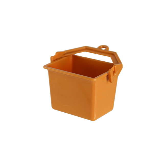 Радіокеровані моделі - Автомодель Shantou Jinxing Будівельний кран на радіокеруванні (689-804)#8