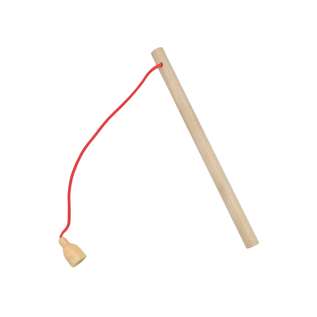 Развивающие игрушки - Деревянный сортер Shantou Jinxing (C15019)#4