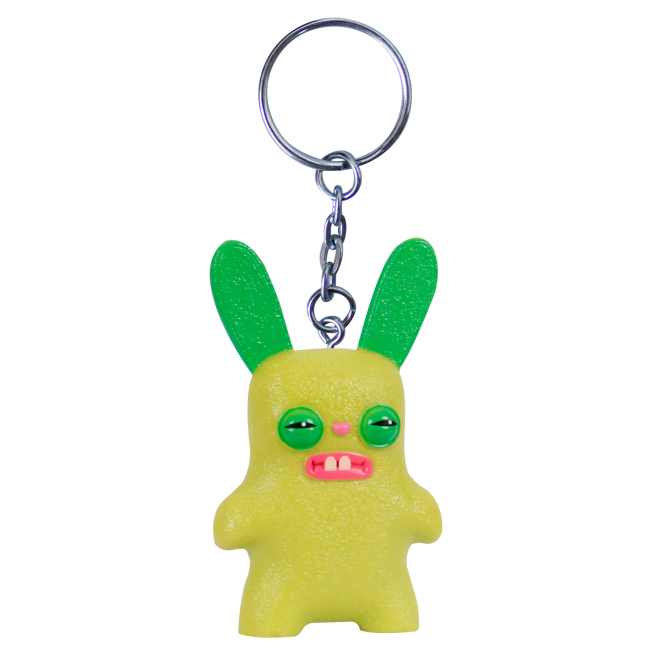 Брелоки - Брелок-сюрприз Fuggler (FG8004)#7