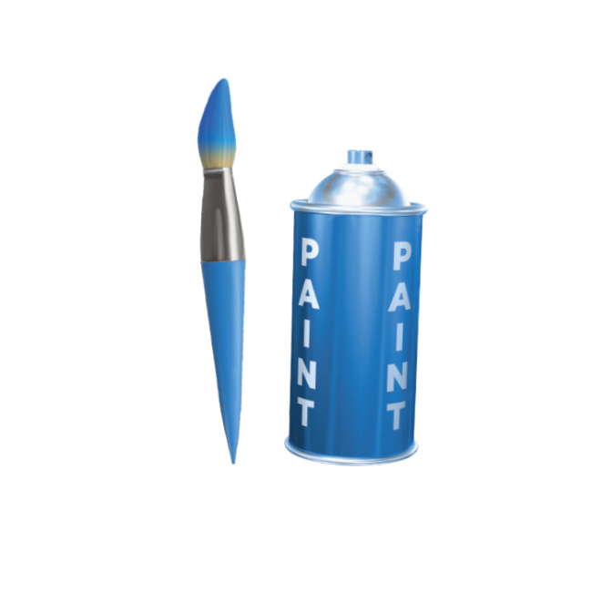 3D-пазли - 3D пазл Cartonic FC Dynamo Kyiv bus (CARTDBUS)#5