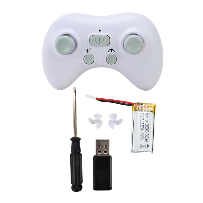 Фигурки животных - Интерактивная игрушка Shantou Jinxing Китовая акула на радиоуправлении (18004-34)#3