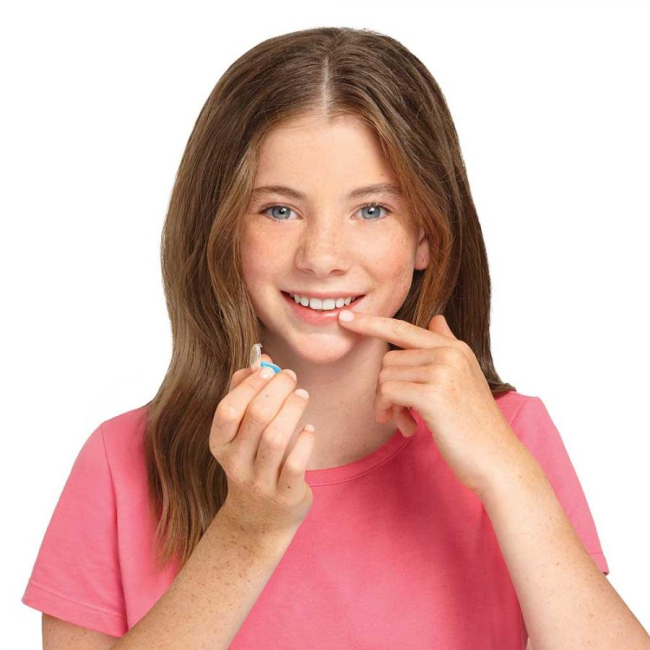 Наборы для творчества - Набор для изготовления шарм-браслетов Make it Real Сладкий карнавал (MR2705)#3