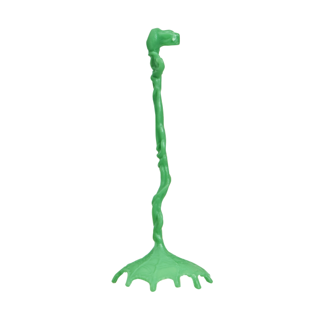 Фигурки персонажей - Фигурка Spider-Man Classic red-blue Spiderman (F6900/F6973)#4