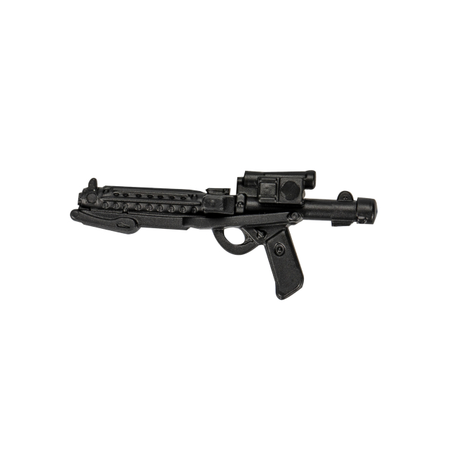 Фигурки персонажей - Фигурка Star Wars Штурмовик (F9405/G0104)#5