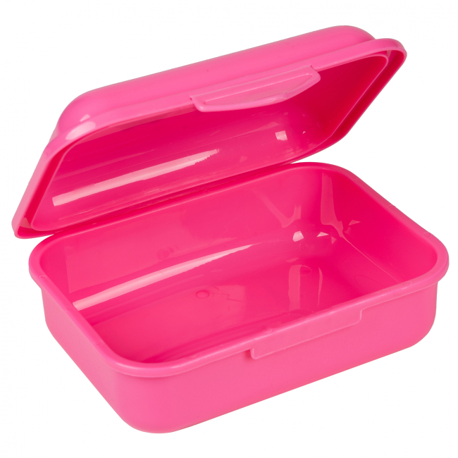 Ланч-боксы - Ланчбокс Yes Line friends 280 мл (708159)#2