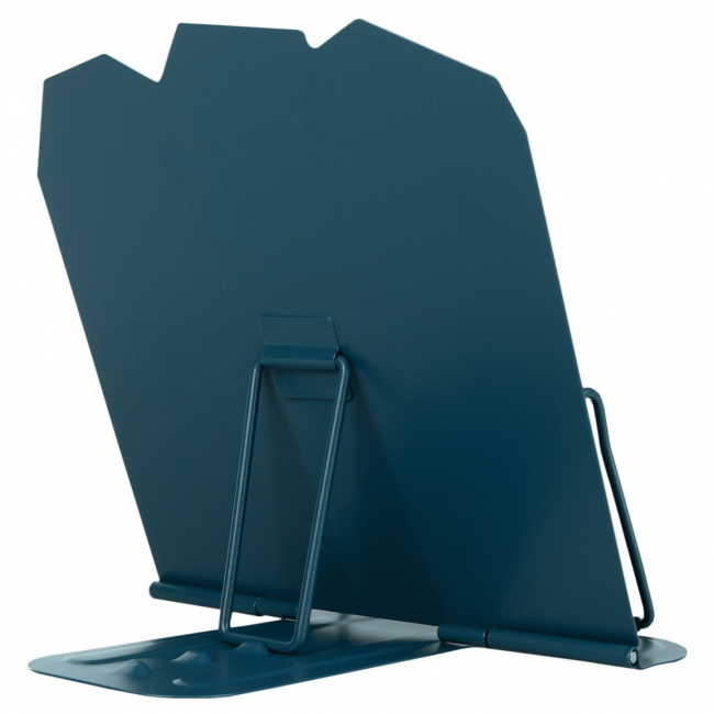 Канцтовари - Підставка для книг Yes Minecraft Creeper (470525)#2