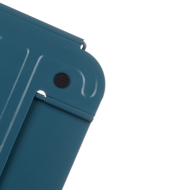 Канцтовари - Підставка для книг Yes Minecraft Creeper (470525)#3