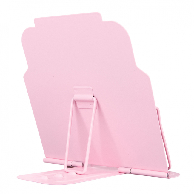 Канцтовари - Підставка для книг Yes Minecraft spring (470526)#2