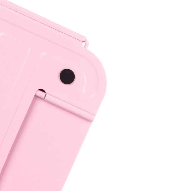 Канцтовари - ​Підставка для книг Yes Minecraft spring (470526)#3