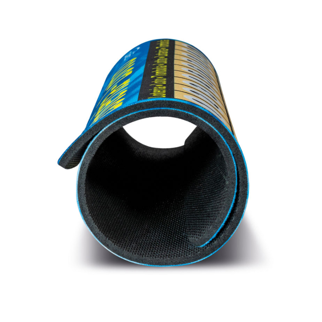 Настольные игры - Настольная игра Cayro Деревянное лото Металлическая коробка (757)#5