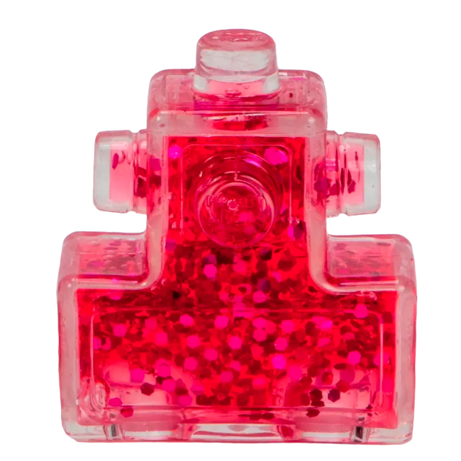Антистресс игрушки - Игрушка Goliath Fidget Blox в ассортименте (931748.010)#2
