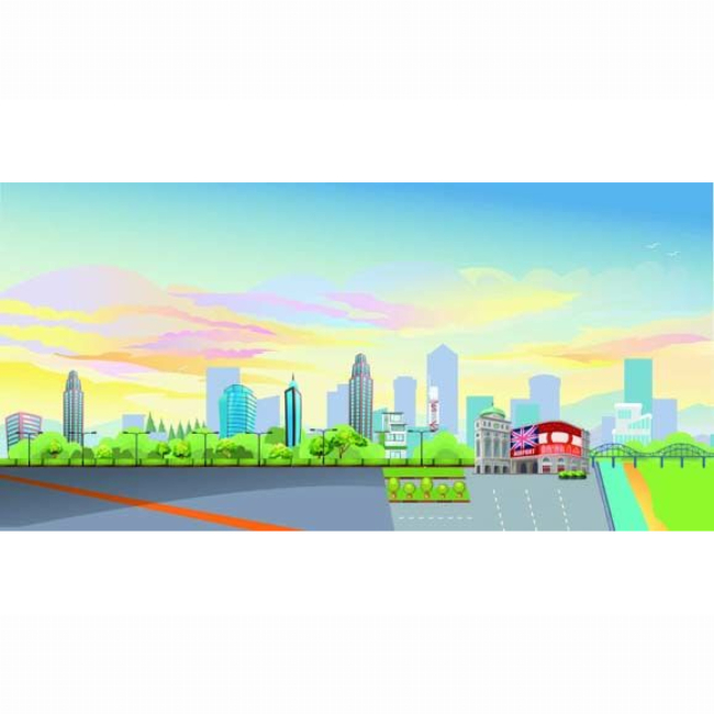 Розмальовки та актівітібуки (2-6 років) - Книжка «Багаторазовi налiпки. У небі»  (9789669366719)#2