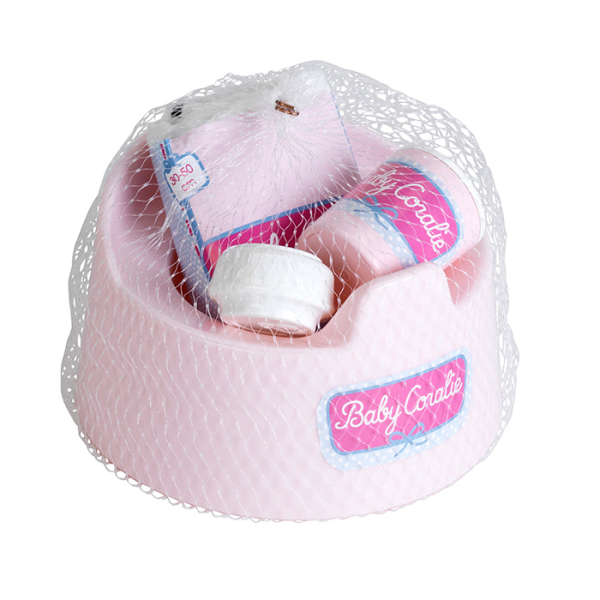 Одежда и аксессуары - Набор Klein горшок с аксессуарами (1689 BC)#2