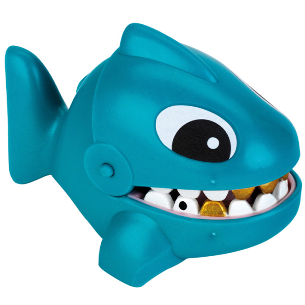 Наборы профессий - Игровой набор набор стоматолога Klein (4326 PRO)#2