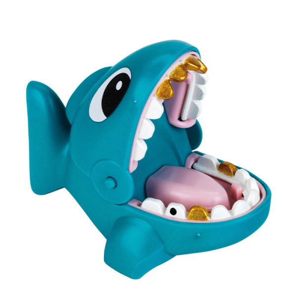 Наборы профессий - Игровой набор набор стоматолога Klein (4326 PRO)#3