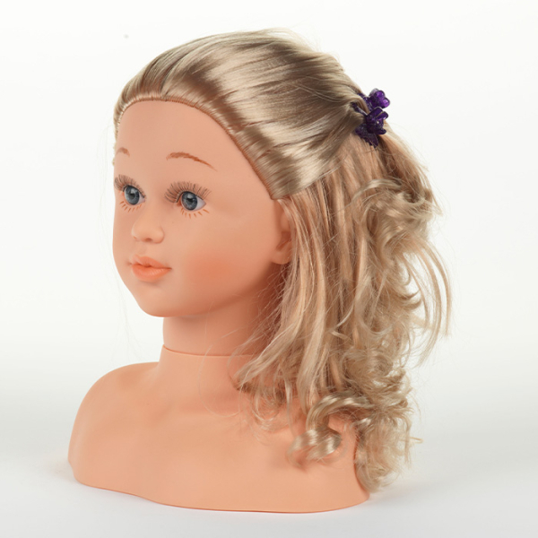 Куклы - Кукла-манекен Klein София (5240 STS)#3