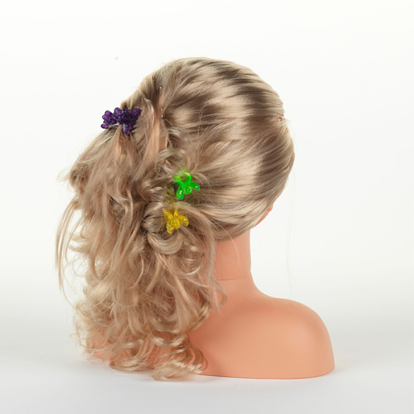 Куклы - Кукла-манекен Klein София (5240 STS)#4