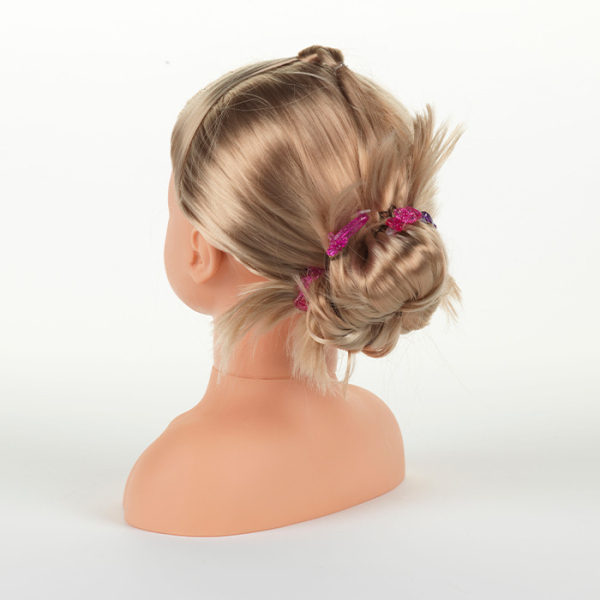 Куклы - Кукла-манекен Klein София (5240 STS)#5