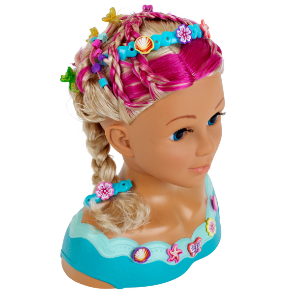 Куклы - Кукла-манекен Klein Мариелла (5398 STS)#2