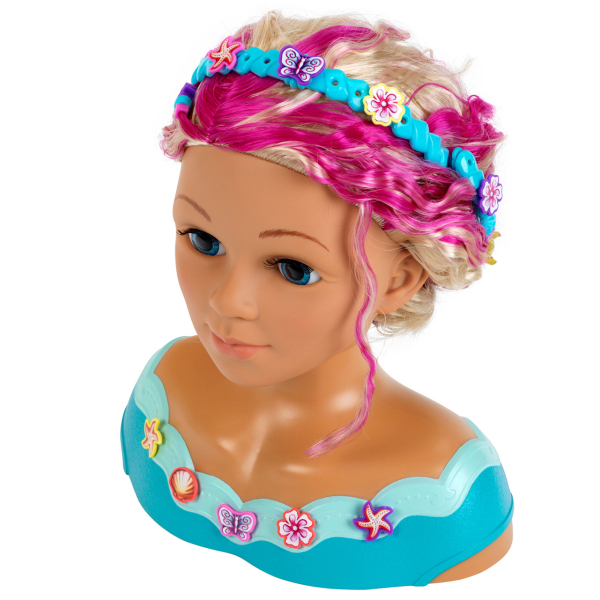 Куклы - Кукла-манекен Klein Мариелла (5398 STS)#3