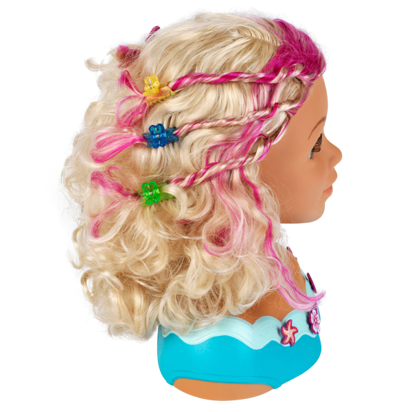 Куклы - ​Кукла-манекен Klein Мариелла (5398 STS)#4