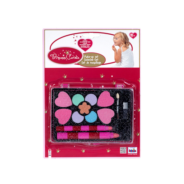 Косметика - Набор косметики Klein (5549 STS)#2