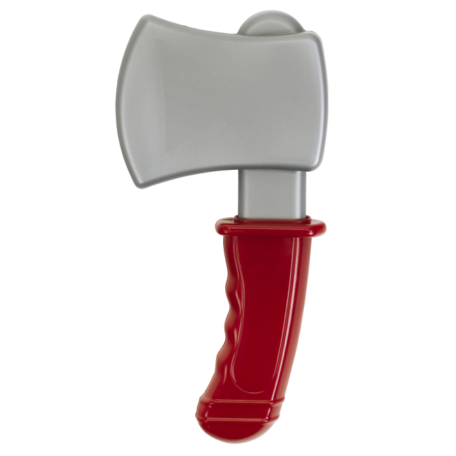 Наборы профессий - Игровой набор Klein Пожарный рюкзак с аксессуарами (8900 PRO)#7