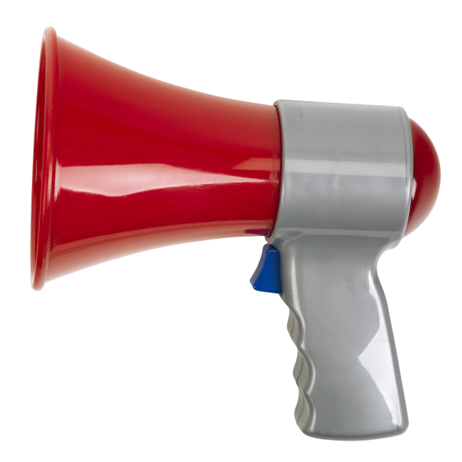 Наборы профессий - Игровой набор Klein Пожарный с шлемом (8967 PRO)#4