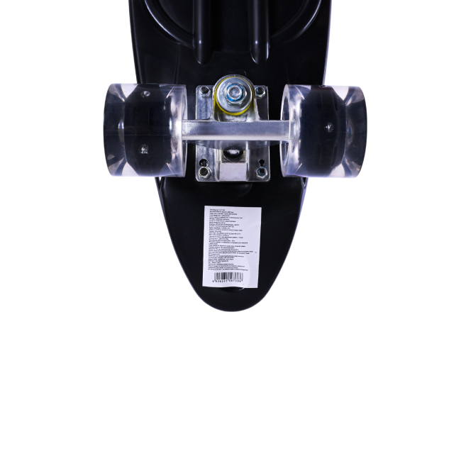 Пенніборди - Пенні борд Shantou Jinxing Космос (SC25146/5)#3