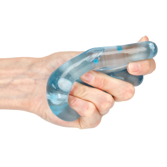 Антистрес іграшки - Іграшка-антистрес Monster Gum Крутий заміс Ice Cube (T25360)#3