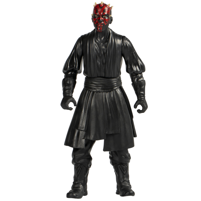 Фигурки персонажей - Фигурка Star Wars Дарт Мол (F9405/G0142)#2