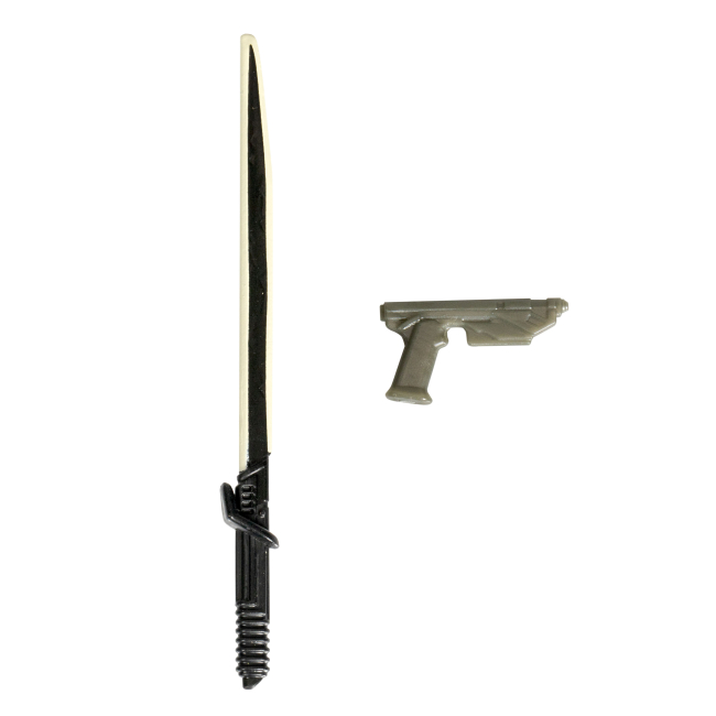 Фигурки персонажей - Фигурка Star Wars Бо Катан Крайз (F9405/G0143)#3