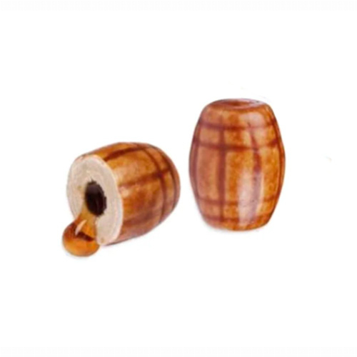 Сладости - Жевательная резинка Fini Пиратская бочка (8410525200229)#2