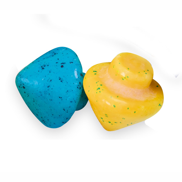 Солодощі - Жувальна гумка Fini Спінер (8410525254918)#2