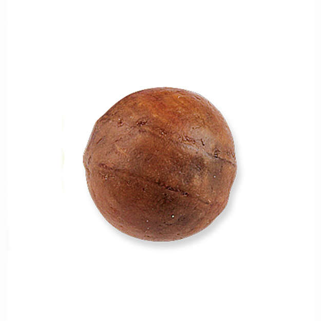 Солодощі - Цукерки Fini Boom Кола (8410525181979)#2