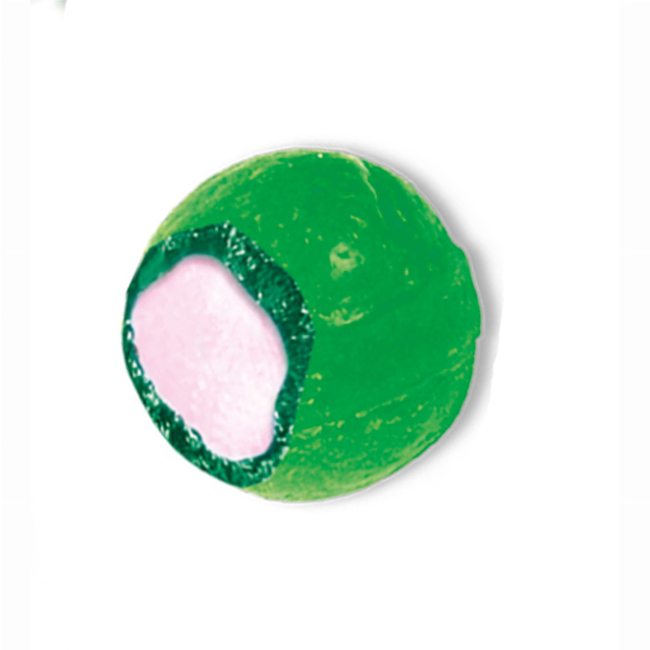 Сладости - Конфеты Fini Зомби (8410525224096)#2