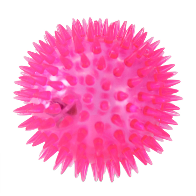 Спортивные активные игры - Попрыгунчик Shantou Jinxing в ассортименте (PR24125)#2