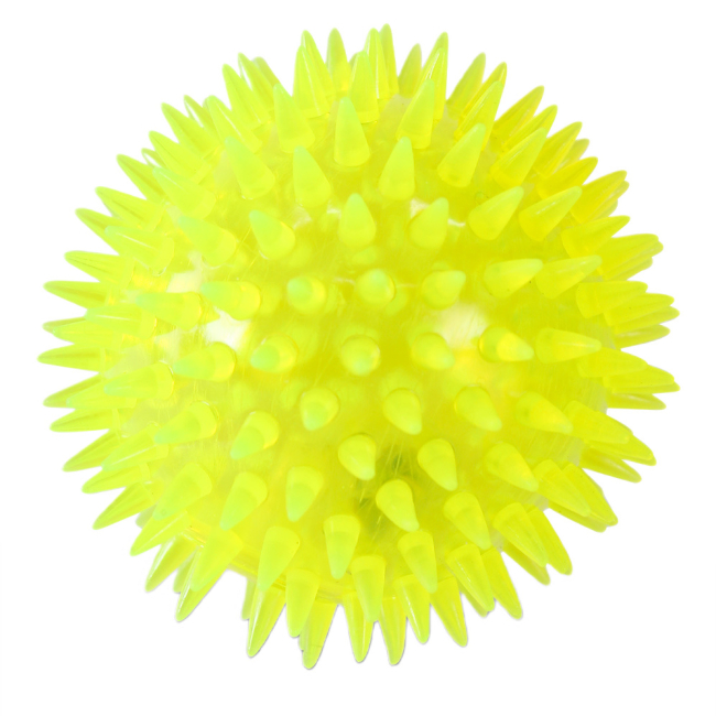 Спортивные активные игры - Попрыгунчик Shantou Jinxing в ассортименте (PR24125)#3