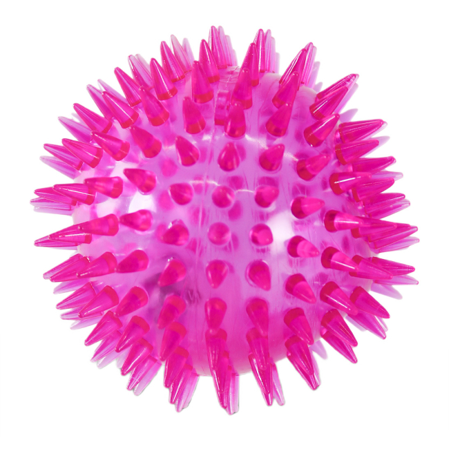 Спортивные активные игры - Попрыгунчик Shantou Jinxing в ассортименте (PR24125)#4