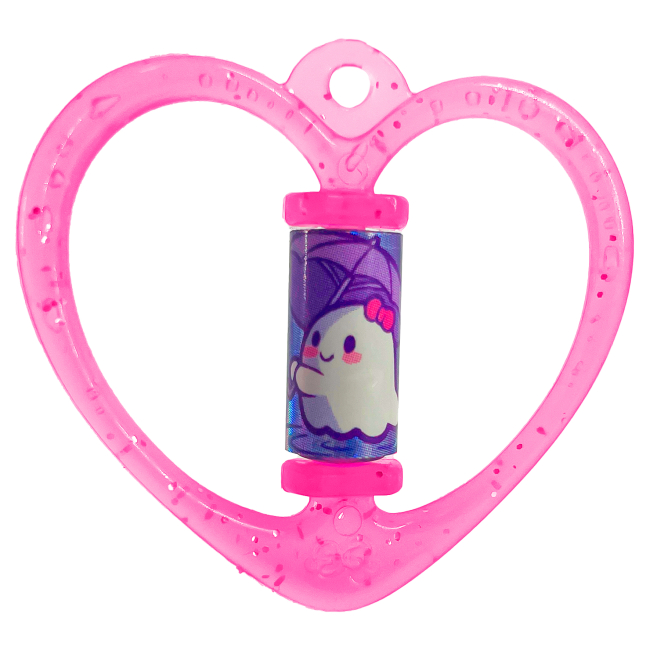 Набори для творчості - Набір для творчості Sticki Rolls Майстерня (SR300)#4