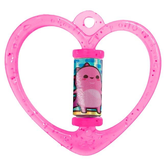 Набори для творчості - Набір для творчості Sticki Rolls Майстерня (SR300)#5