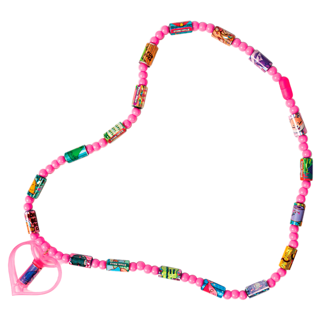 Набори для творчості - Набір для творчості Sticki Rolls Майстерня (SR300)#6