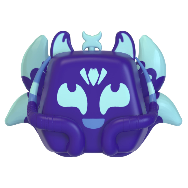 Фигурки персонажей - Фигурка-сюрприз PhatMojo Blox Fruits (124053)#5