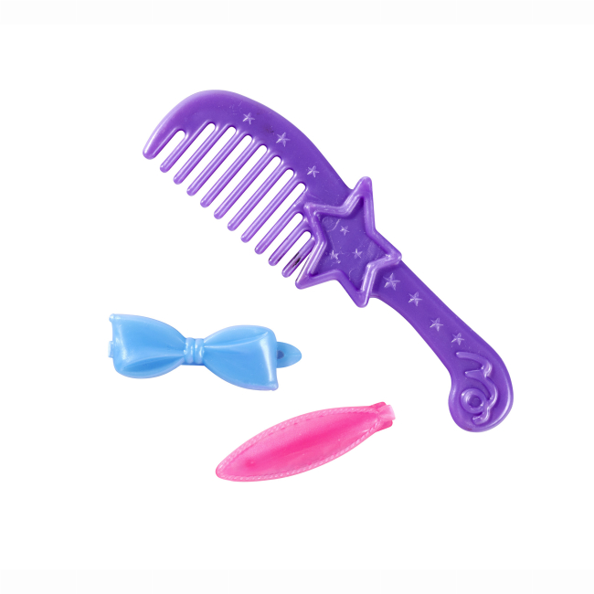 Фігурки тварин - Набір фігурок Simba Родина єдинорогiв (4342647)#2