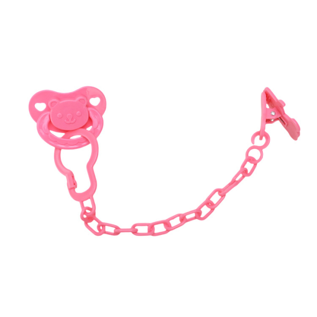 Пупси - Пупс Країна Іграшок Чудо малюк (PL-524-102)#2