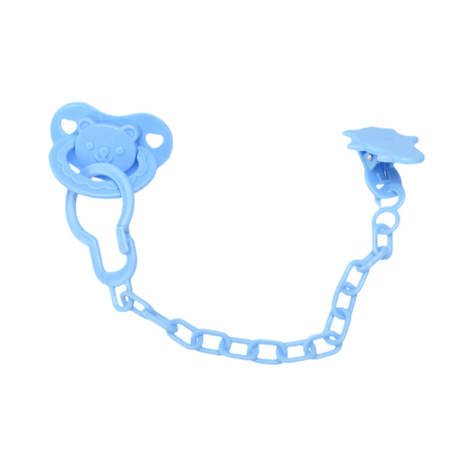 Пупси - Пупс Країна Іграшок Чудо Малюк (PL-524-103)#2